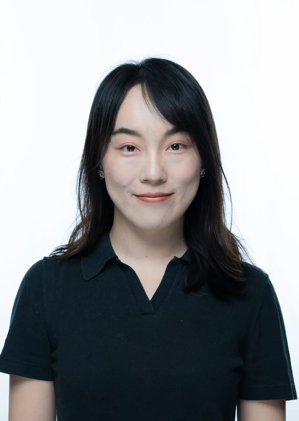 Willow Chen